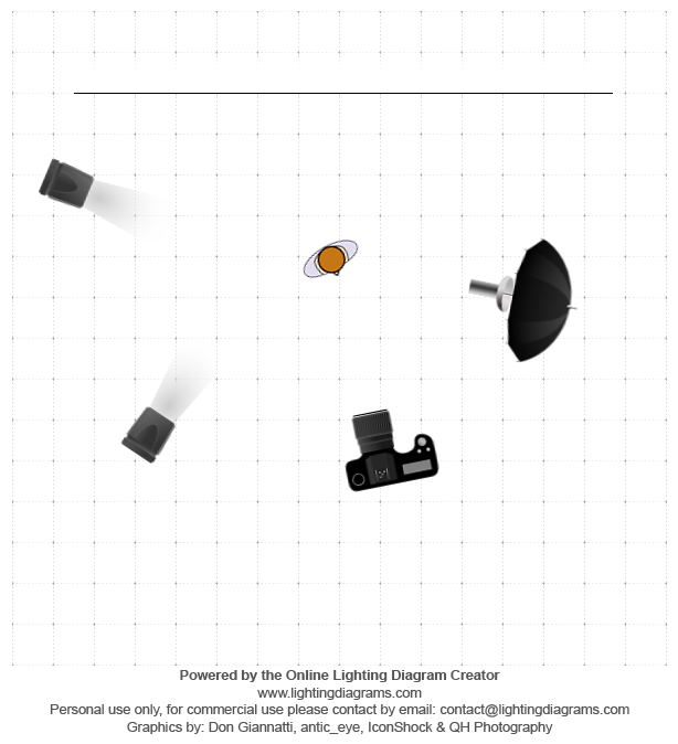 lighting-diagram-1541638915